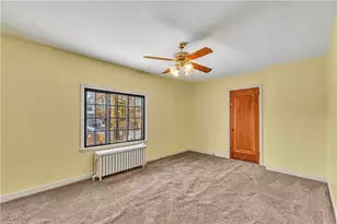 3232 Warrington Rd, Huber Heights, OH 44120 - Photo 28