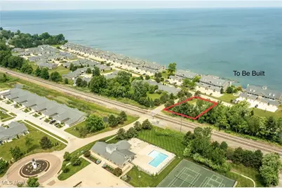 202 Whispering Shores, Vermilion, OH 44089 - Photo 1