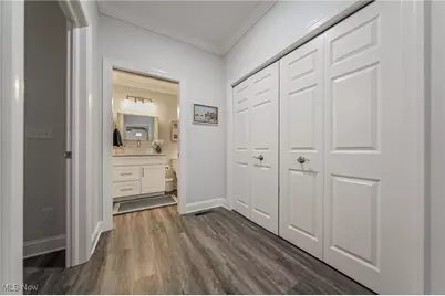 202 Whispering Shores, Vermilion, OH 44089 - Photo 26