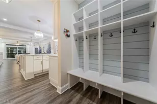 202 Whispering Shores, Vermilion, OH 44089 - Photo 6