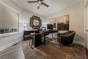 202 Whispering Shores, Vermilion, OH 44089 - Photo 28