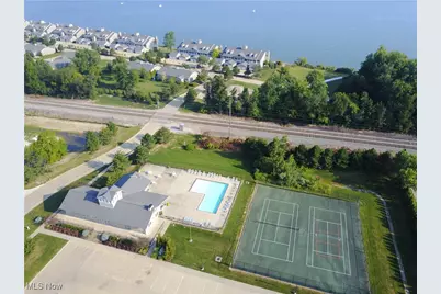 202 Whispering Shores, Vermilion, OH 44089 - Photo 32