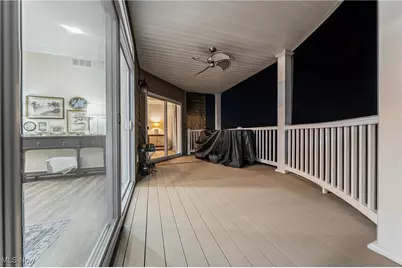 202 Whispering Shores, Vermilion, OH 44089 - Photo 32