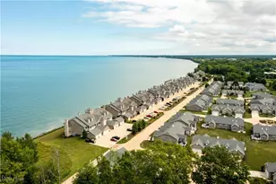 202 Whispering Shores, Vermilion, OH 44089 - Photo 40