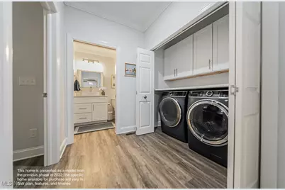 202 Whispering Shores, Vermilion, OH 44089 - Photo 22