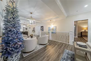 202 Whispering Shores, Vermilion, OH 44089 - Photo 20