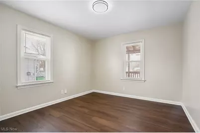 1232 Stratford Street, Barberton, OH 44203 - Photo 20