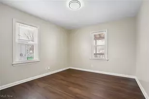 1232 Stratford St, Barberton, OH 44203 - Photo 20