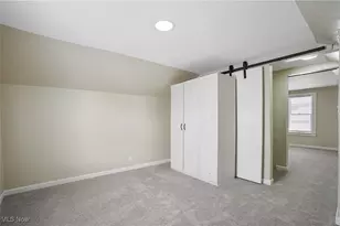 1232 Stratford St, Barberton, OH 44203 - Photo 26