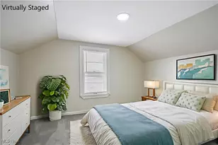 1232 Stratford St, Barberton, OH 44203 - Photo 24