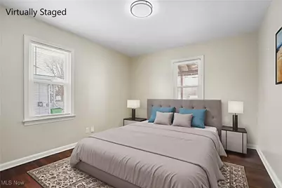1232 Stratford Street, Barberton, OH 44203 - Photo 18
