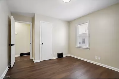 1232 Stratford Street, Barberton, OH 44203 - Photo 16