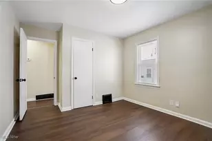 1232 Stratford St, Barberton, OH 44203 - Photo 16