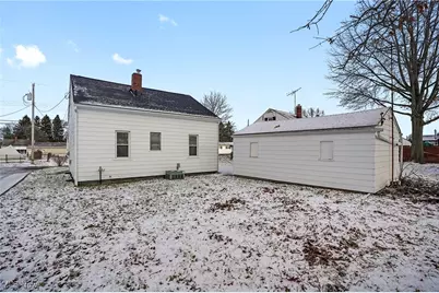 1232 Stratford Street, Barberton, OH 44203 - Photo 28