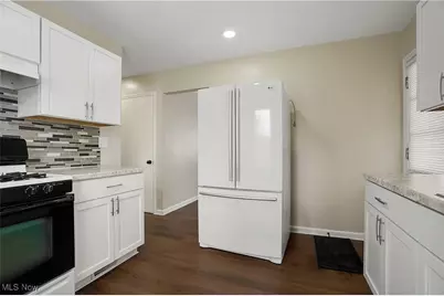 1232 Stratford Street, Barberton, OH 44203 - Photo 12