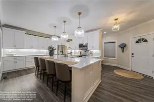 203 Whispering Shores, Vermilion, OH 44089 - Photo 8