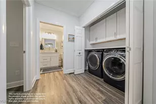 203 Whispering Shores, Vermilion, OH 44089 - Photo 22