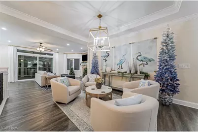 203 Whispering Shores, Vermilion, OH 44089 - Photo 18