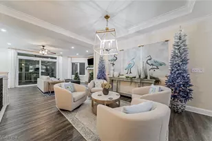 203 Whispering Shores, Vermilion, OH 44089 - Photo 18