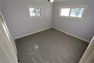 5053 Fenn Rd, Medina, OH 44256 - Photo 10