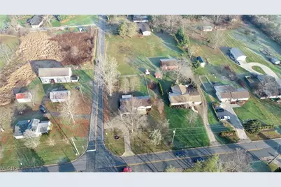 5053 Fenn Road, Medina, OH 44256 - Photo 26