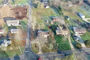 5053 Fenn Rd, Medina, OH 44256 - Photo 26