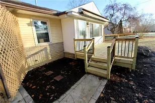 5053 Fenn Rd, Medina, OH 44256 - Photo 4