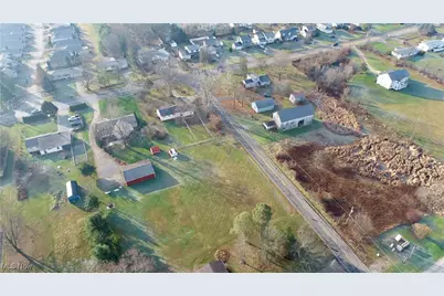 5053 Fenn Road, Medina, OH 44256 - Photo 28