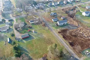 5053 Fenn Rd, Medina, OH 44256 - Photo 28