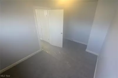 5053 Fenn Road, Medina, OH 44256 - Photo 14