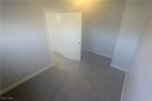 5053 Fenn Rd, Medina, OH 44256 - Photo 14