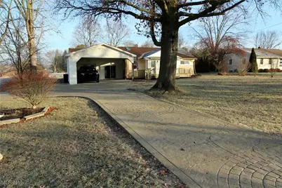 5053 Fenn Road, Medina, OH 44256 - Photo 24