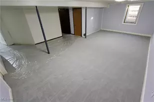 5053 Fenn Rd, Medina, OH 44256 - Photo 18