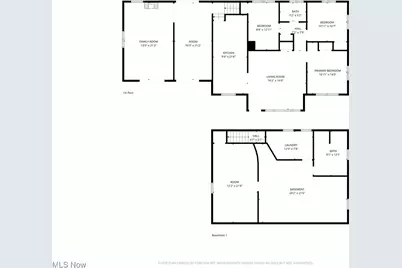 5053 Fenn Road, Medina, OH 44256 - Photo 32