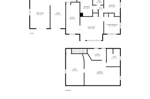 5053 Fenn Rd, Medina, OH 44256 - Photo 32