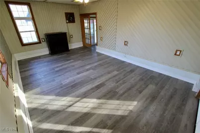 5053 Fenn Road, Medina, OH 44256 - Photo 6