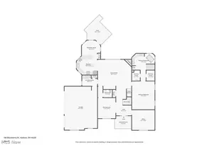 100 Blackberry Dr, Hudson, OH 44236 - Photo 24