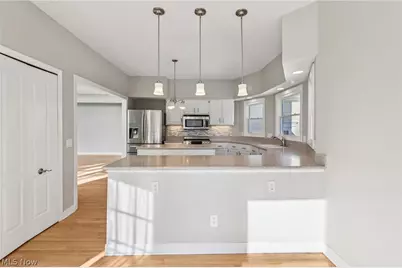 100 Blackberry Drive, Hudson, OH 44236 - Photo 12