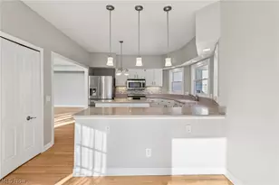 100 Blackberry Dr, Hudson, OH 44236 - Photo 12