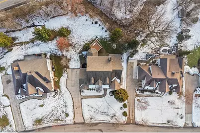 100 Blackberry Drive, Hudson, OH 44236 - Photo 48