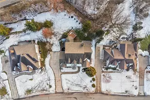 100 Blackberry Dr, Hudson, OH 44236 - Photo 48