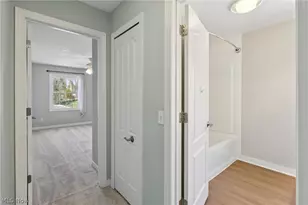 100 Blackberry Dr, Hudson, OH 44236 - Photo 34