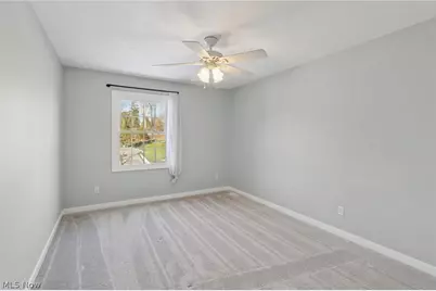 100 Blackberry Drive, Hudson, OH 44236 - Photo 32