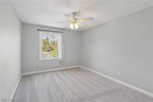 100 Blackberry Dr, Hudson, OH 44236 - Photo 32