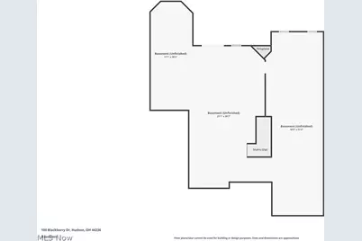 100 Blackberry Drive, Hudson, OH 44236 - Photo 42