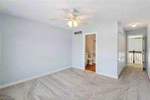 100 Blackberry Dr, Hudson, OH 44236 - Photo 28