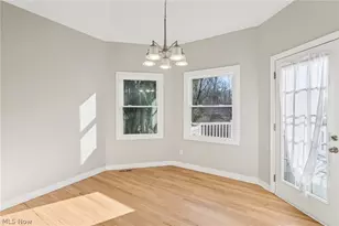 100 Blackberry Dr, Hudson, OH 44236 - Photo 14