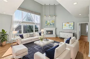 100 Blackberry Dr, Hudson, OH 44236 - Photo 8