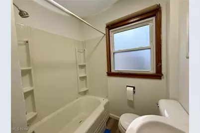 1253 Sevilla Avenue, Akron, OH 44314 - Photo 6