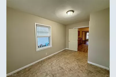 1253 Sevilla Avenue, Akron, OH 44314 - Photo 8